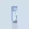 نمونه کار عکاسی خط تولید توسط بیابانی، ثبت شده در 2024-05-05