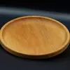 نمونه کار عکاسی خط تولید توسط بیابانی، ثبت شده در 2024-05-05