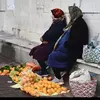 نمونه کار عکاسی سفر و گردشگری توسط کریمیان، ثبت شده در 2024-05-05