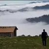نمونه کار عکاسی سفر و گردشگری توسط کریمیان، ثبت شده در 2024-05-05
