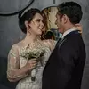 نمونه کار عکاسی زوج و سالگرد توسط کریمیان، ثبت شده در 2024-05-05