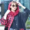 نمونه کار عکاسی مدلینگ توسط کریمیان، ثبت شده در 2024-05-05