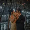نمونه کار فیلمبرداری مراسم عقد توسط کریمیان، ثبت شده در 1403-02-16