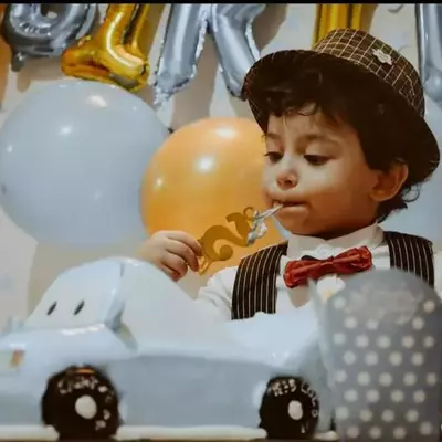 نمونه کار