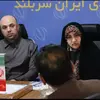 نمونه کار عکاسی همایش و رویداد توسط کریمیان، ثبت شده در 2024-05-08