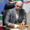نمونه کار عکاسی پرتره سازمانی توسط کریمیان، ثبت شده در 2024-05-08