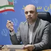 نمونه کار عکاسی پرتره سازمانی توسط کریمیان، ثبت شده در 2024-05-08