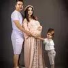 نمونه کار عکاسی بارداری توسط داخته، ثبت شده در 2024-05-08