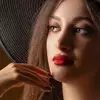 نمونه کار روتوش عکس توسط داخته، ثبت شده در 2024-05-08