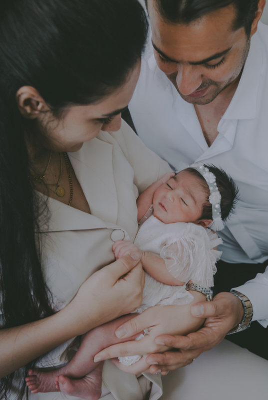 نمونه کار عکاسی نسیم ریاضتی