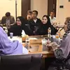 نمونه کار عکاسی همایش و رویداد توسط کریمیان، ثبت شده در 2024-05-10