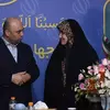 نمونه کار عکاسی همایش و رویداد توسط کریمیان، ثبت شده در 2024-05-10