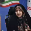 نمونه کار عکاسی پرتره سازمانی توسط کریمیان، ثبت شده در 2024-05-10