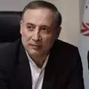 نمونه کار عکاسی پرتره سازمانی توسط کریمیان، ثبت شده در 2024-05-10