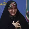 نمونه کار عکاسی پرتره سازمانی توسط کریمیان، ثبت شده در 2024-05-10