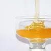 نمونه کار عکاسی تبلیغاتی غذا توسط کریمیان، ثبت شده در 2024-05-10