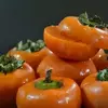 نمونه کار عکاسی تبلیغاتی غذا توسط کریمیان، ثبت شده در 2024-05-10