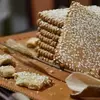 نمونه کار عکاسی تبلیغاتی غذا توسط کریمیان، ثبت شده در 2024-05-10