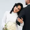 نمونه کار عکاسی عقد - بله برون - فرمالیته عروسی توسط زارع زاده، ثبت شده در 2024-05-14