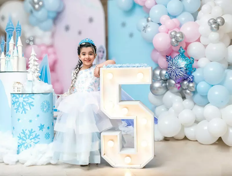 نمونه کار عکاسی سارا حق پرست