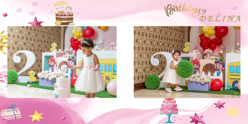 نمونه کار عکاسی سارا حق پرست