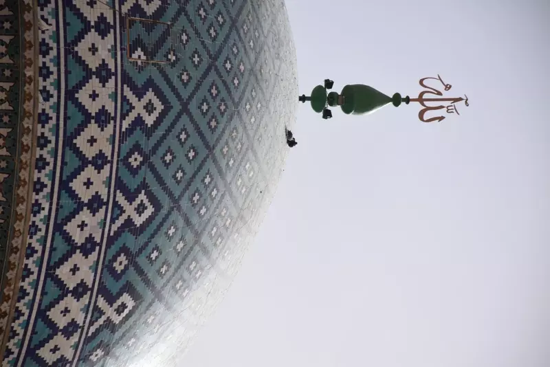 نمونه کار عکاسی غیره توسط مهرگان که در تاریخ 1403-02-25 ** سه‌شنبه  **  ساعت 06:17PM بارگذاری شده است.