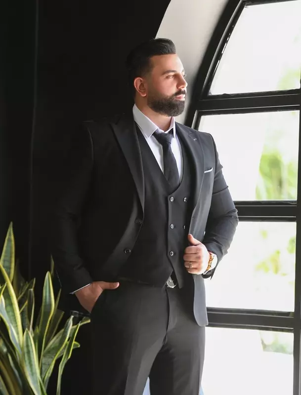 نمونه کار عکاسی پویا رضوانی