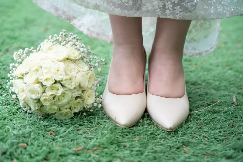 نمونه کار عکاسی سارا ناطق