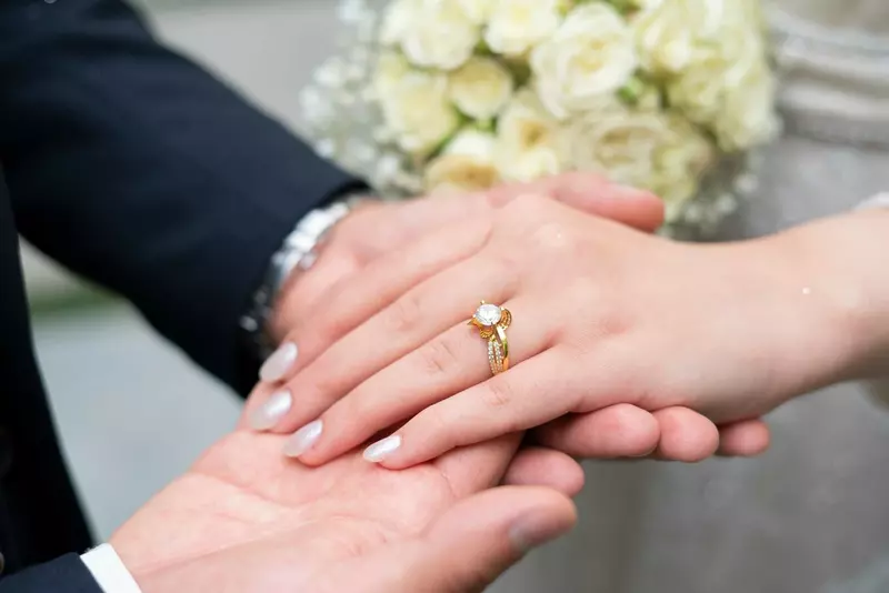 نمونه کار عکاسی سارا ناطق