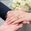 نمونه کار عکاسی عقد - بله برون - فرمالیته عروسی توسط ناطق، ثبت شده در 2024-05-17