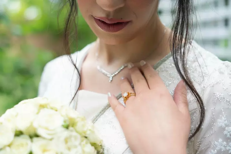 نمونه کار عکاسی سارا ناطق