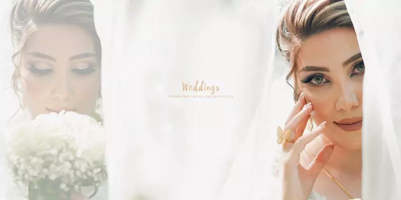 نمونه کار عکاسی سارا ناطق