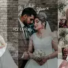 نمونه کار عکاسی عقد - بله برون - فرمالیته عروسی توسط ناطق، ثبت شده در 2024-05-17