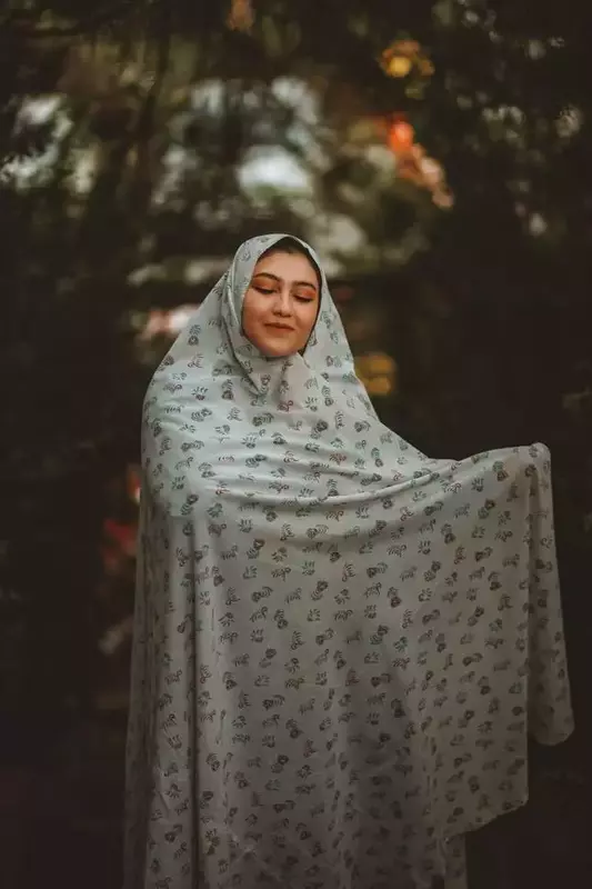 نمونه کار عکاسی حسین نادری