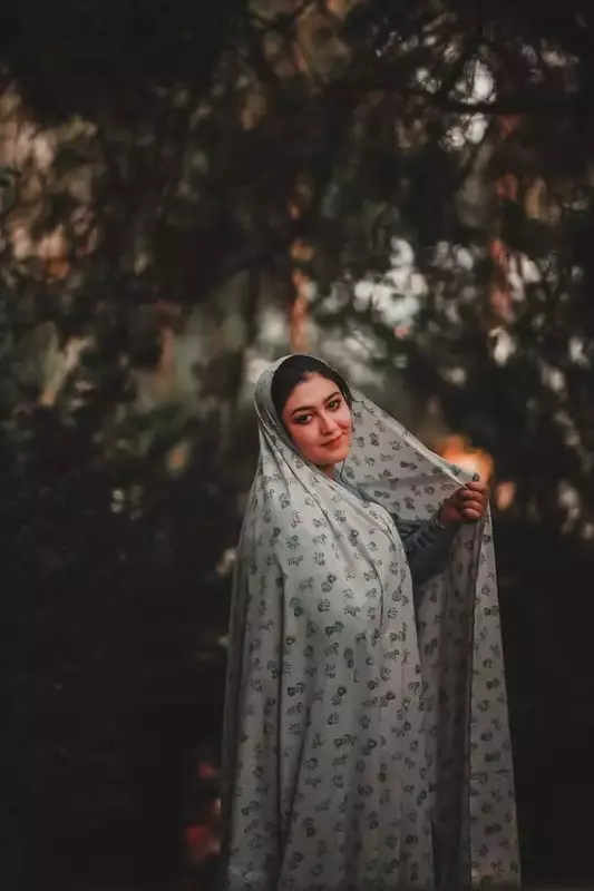 نمونه کار عکاسی حسین نادری