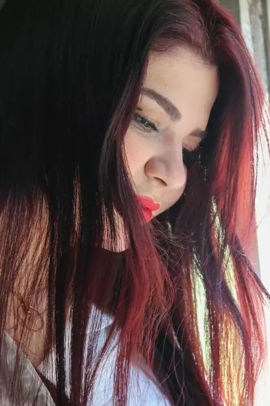 نمونه کار عکاسی چهره - پروفایل توسط رواسی مقدم که در تاریخ 1403-02-29 ** شنبه  **  ساعت 03:46PM بارگذاری شده است.