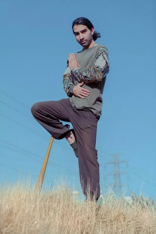 نمونه کار عکاسی کوروس قهرمانی