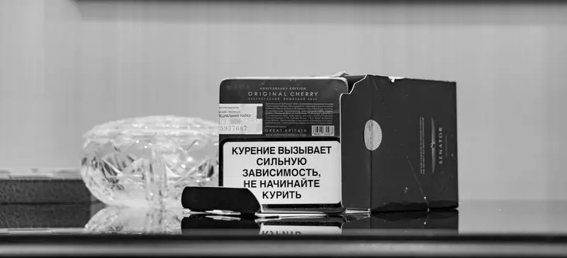 نمونه کار عکاسی تبلیغاتی چیدمان توسط قهرمانی که در تاریخ 1403-02-30 ** یک‌شنبه  **  ساعت 09:11PM بارگذاری شده است.