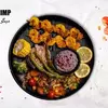 نمونه کار عکاسی تبلیغاتی غذا توسط بیابانی، ثبت شده در 2024-05-21