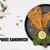 نمونه کار عکاسی تبلیغاتی غذا توسط بیابانی، ثبت شده در 2024-05-21