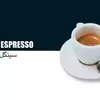 نمونه کار عکاسی تبلیغاتی غذا توسط بیابانی، ثبت شده در 2024-05-21