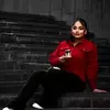 نمونه کار عکاسی تولد - مهمانی - دورهمی توسط زواریان، ثبت شده در 2024-05-21