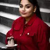 نمونه کار عکاسی تولد - مهمانی - دورهمی توسط زواریان، ثبت شده در 2024-05-21