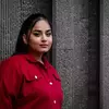 نمونه کار عکاسی تولد - مهمانی - دورهمی توسط زواریان، ثبت شده در 2024-05-21
