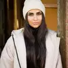 نمونه کار عکاسی چهره - پروفایل توسط زواریان، ثبت شده در 2024-05-21