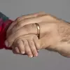 نمونه کار عکاسی نوزاد توسط شجاعی، ثبت شده در 2024-05-21
