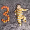 نمونه کار عکاسی نوزاد توسط شجاعی، ثبت شده در 2024-05-21