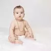 نمونه کار عکاسی نوزاد توسط شجاعی، ثبت شده در 2024-05-21