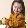 نمونه کار عکاسی کودک توسط شجاعی، ثبت شده در 2024-05-21