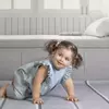 نمونه کار عکاسی کودک توسط شجاعی، ثبت شده در 2024-05-21